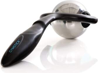 Gymstick Active Cold