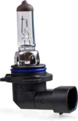 Halogēna spuldze M-Tech HB4 12V