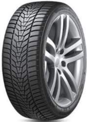 Hankook 255/40R20