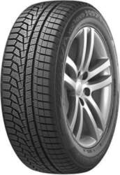 Hankook W320a suv