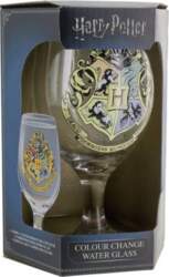 Harry Potter Hogwarts Spalvą 400ml