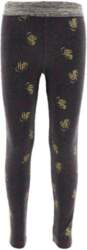Harry Potter legingi meitenēm, 116 cm