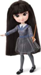 HARRY POTTER Modes lelle - Cho
