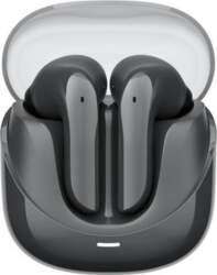 Havit TW974 Black