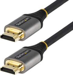 HDMI 2.0 kabelis - StarTech