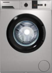 Heinner HWM-VT0712CHSD++