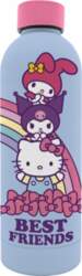 Hello Kitty 500ml dzēriens bērniem