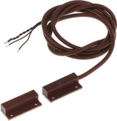 Herkons S-1-BR SATEL