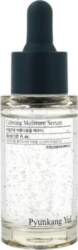 Hidratējošs serums - PYUNKANG YUL -
