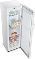 Hisense FV245N4AW2