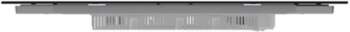 Hisense HI6443BSCWF