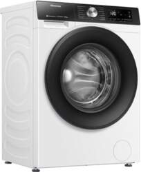 Hisense WD3S8043BW3