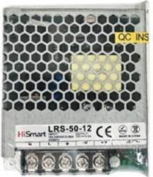 HiSmart