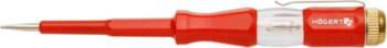 Hogerta sprieguma indikators 500V - HT1S982