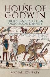 House of Godwin: The Rise and