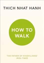 How To Walk