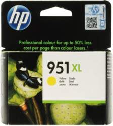 HP 951XL CN048AE