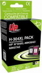 HP DeskJet
