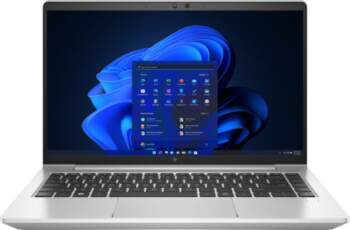 HP EliteBook 640 G9 Renew