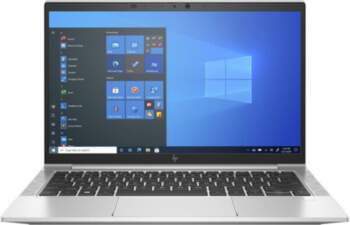 HP EliteBook 830 G8 Renew