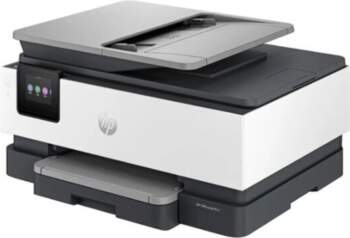 HP OfficeJet Pro 8132e Multifunction Inkjet