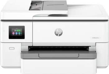 HP OfficeJet Pro 9720e Multifunction Inkjet