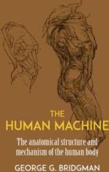 Human Machine New edition
