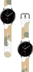 Hurtel Strap Moro Band Pattern 6