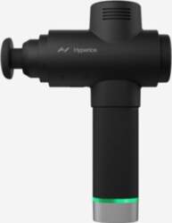 Hyperice 54200-006-00