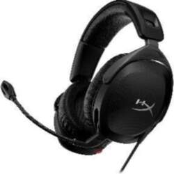 hyperx cloud ii