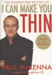 I Can Make You Thin: The