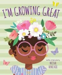 I`m Growing Great