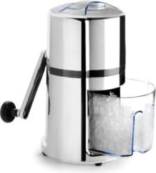 Ibili Mincer