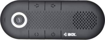 Ibox Bluetooth Car kit