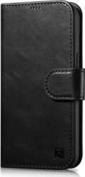 ICarer ādas iPhone 14 Plus 2in1