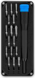 IFixit - Minnow Precision Bit Set