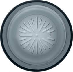 Iittala bļoda Essence, 370 ml