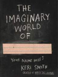 Imaginary World of