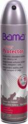 Impregnants Bama, 300 ml