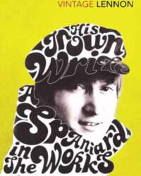In His Own Write & A