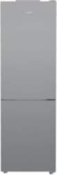 Indesit INK 25361 S4E