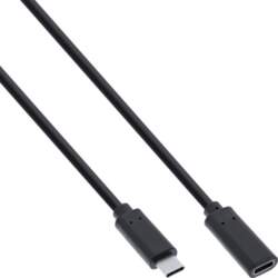 Inline Usb 3.2 Type C
