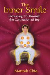 Inner Smile: Increasing Chi through the