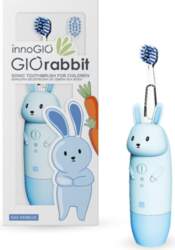 InnoGiO GIO-455BLUE