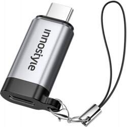 INNOSTYLE adapteris USB-C USB TYPE C