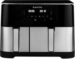 Instant Pot VersaZone (140-0003-01-EU)
