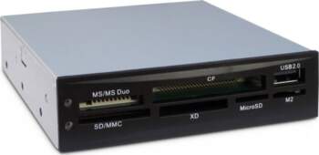 Inter-Tech 88884088