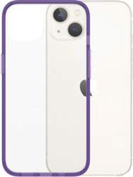 IPhone 13 / 14 / 15