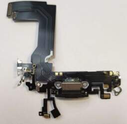 IPhone 13 Mini lādēšanas flekss
