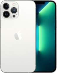 IPhone 13 Pro 256GB